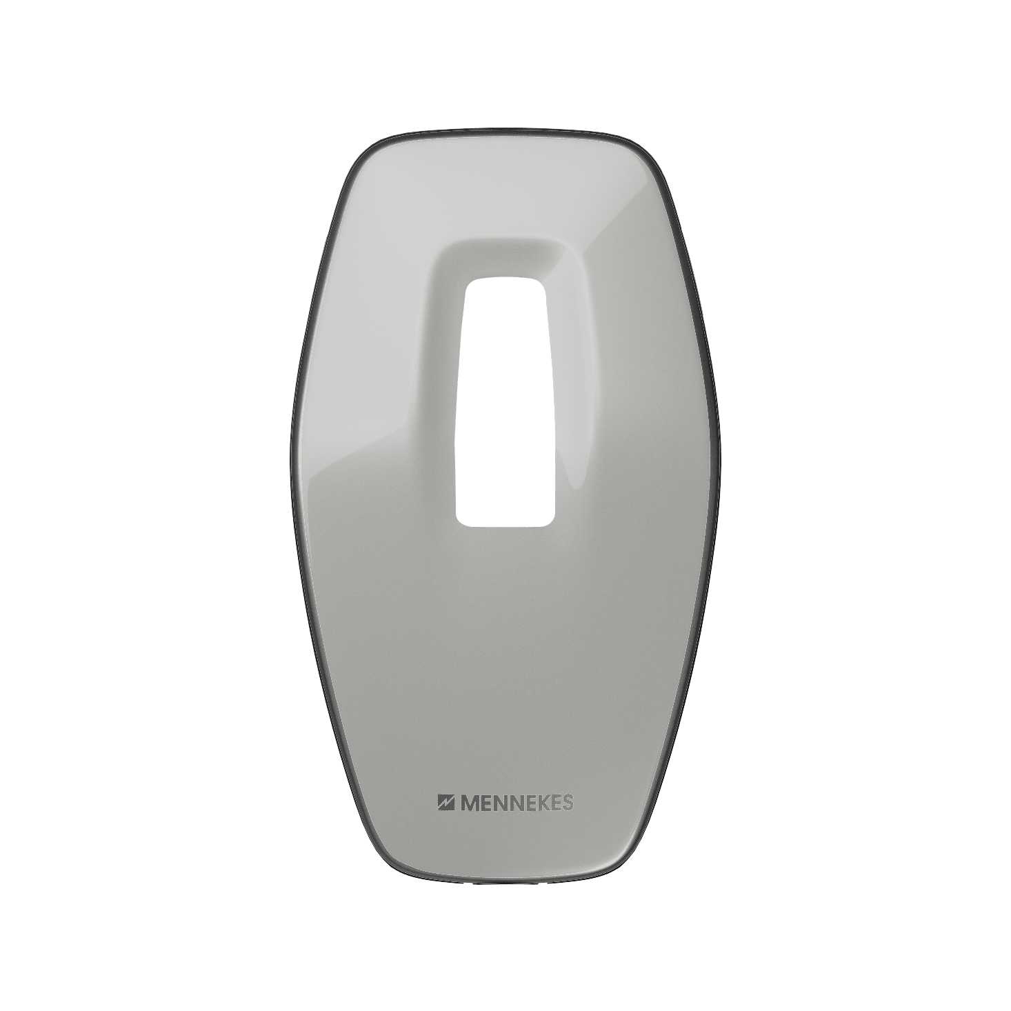 Front Cover 4You / 4Business arct white
