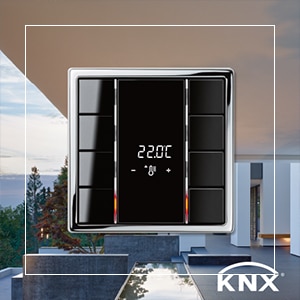 KNX