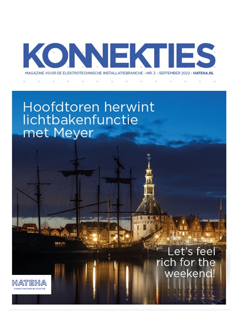 Konnekties 2022 #3
