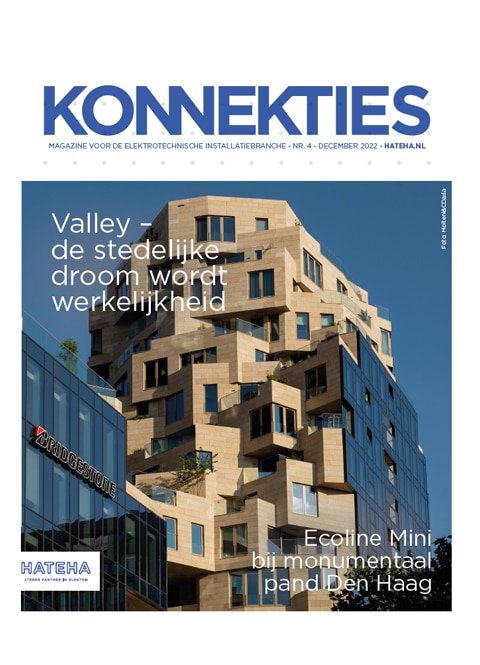 Konnekties 2022 #4