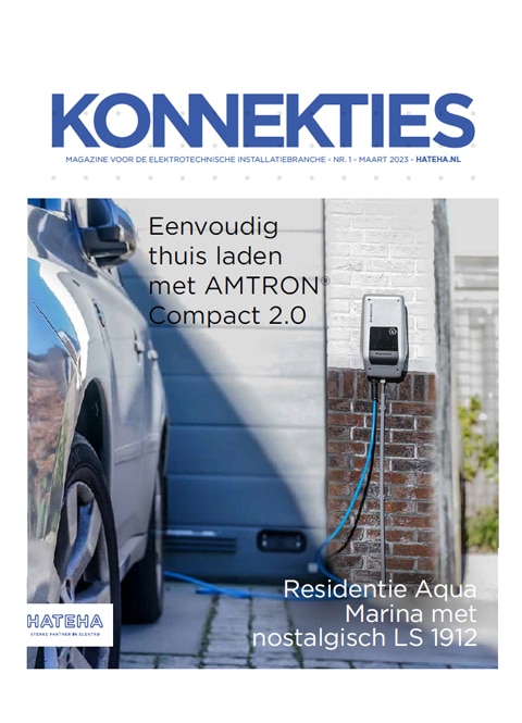 Konnekties 2023 #1