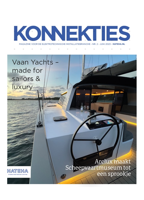 Konnekties 2023 #2