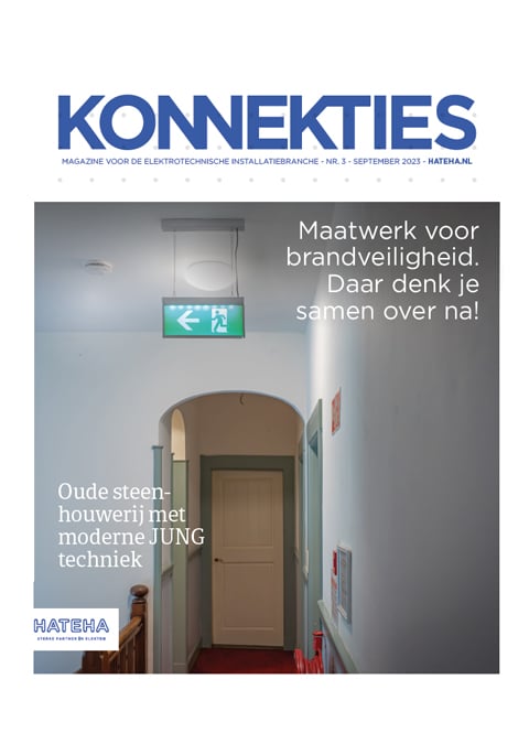 Konnekties 2023 #3