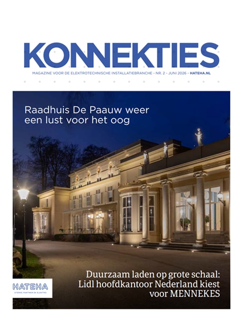Konnekties 2026 #2