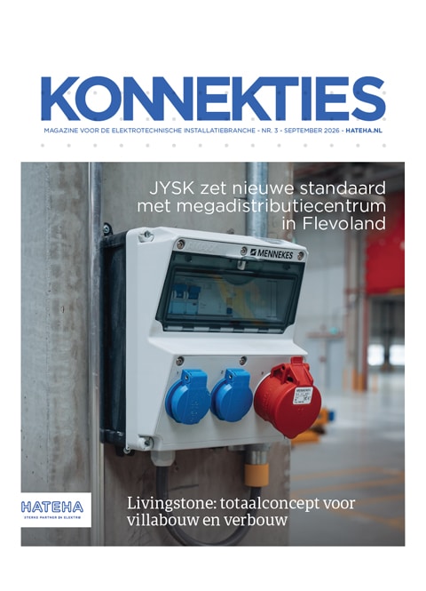 Konnekties 2026 #3
