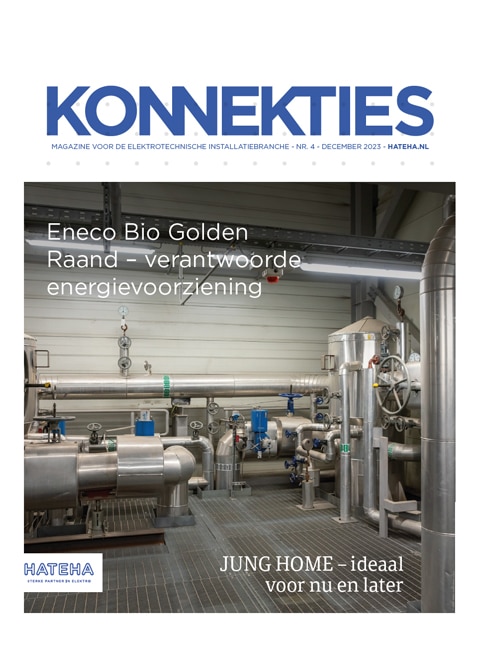 Konnekties 2023 #4