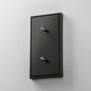 LS 1912 kegel dark