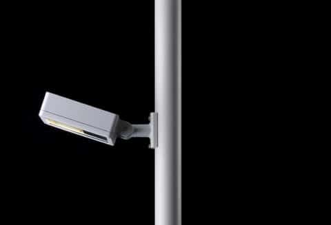 Meyer Superlight led