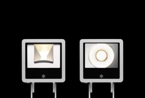 Meyer Superlight led