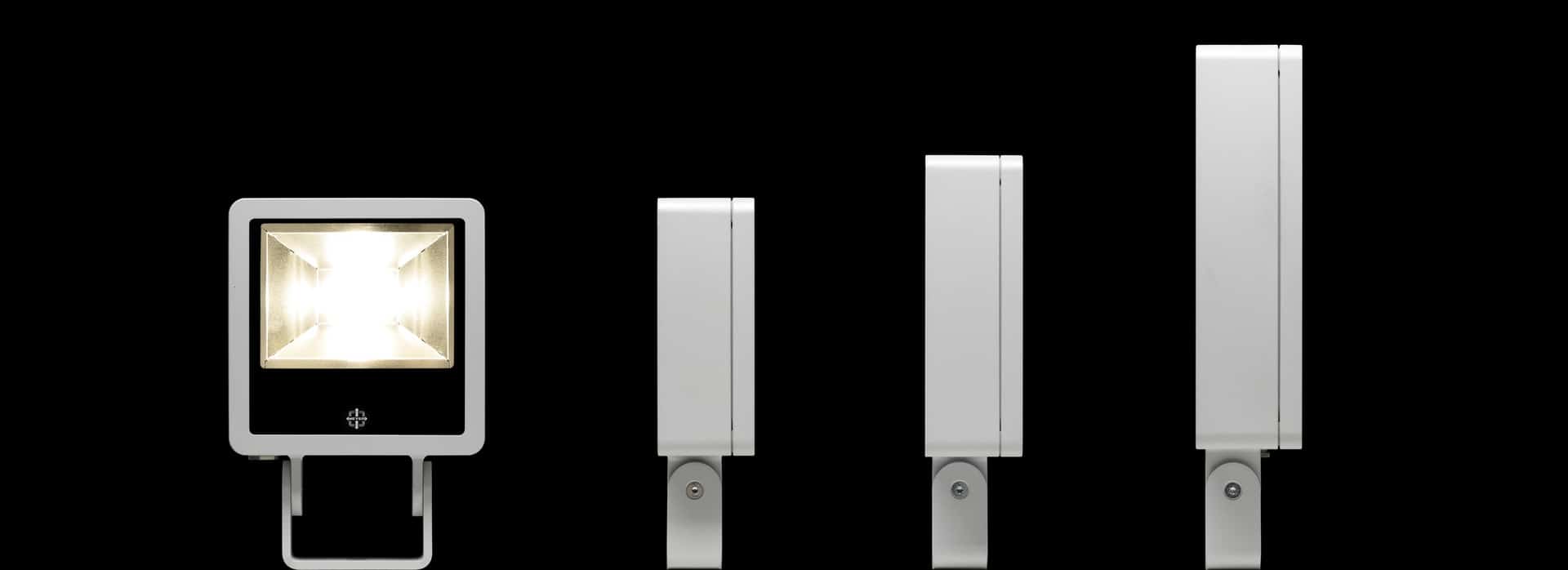 Meyer Superlight led