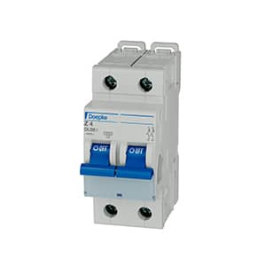 Installatieautomaten