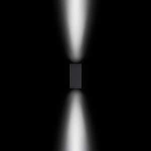 Decoratieve wand- & padverlichting