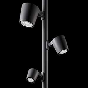 Terreinverlichting