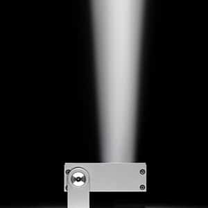 Gevelverlichting