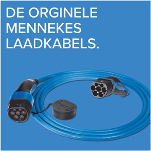 Laadkabels