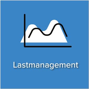 Lastmanagement