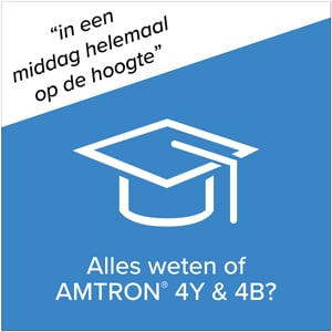 Scholing