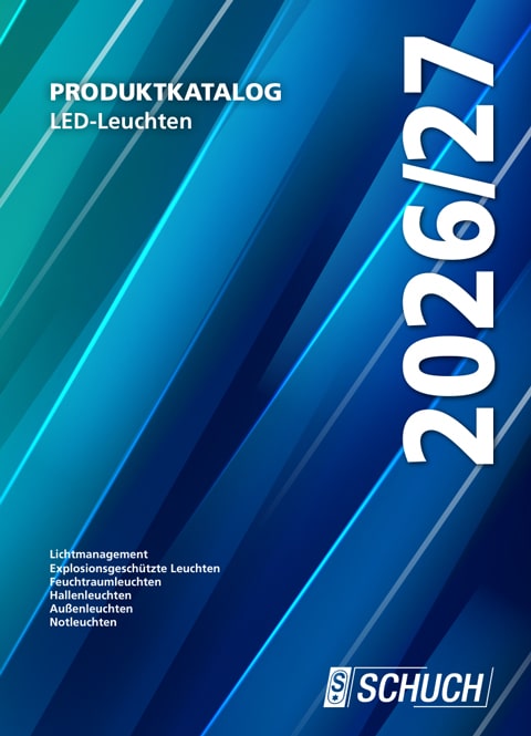 Hoofdcatalogus (Duits)