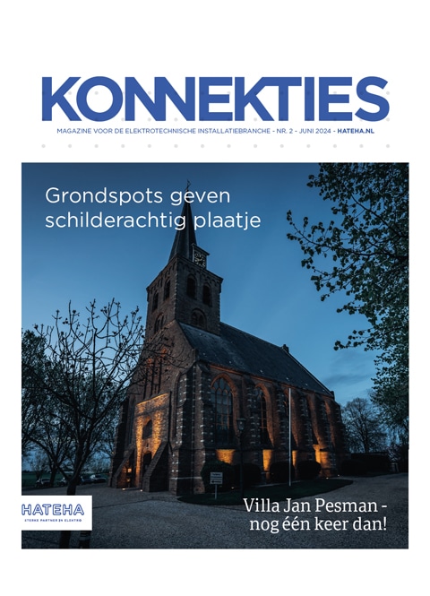 Konnekties 2024 #2