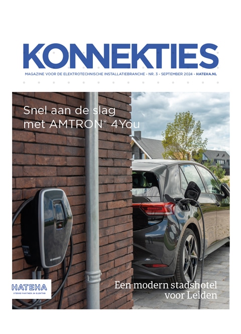 Konnekties 2024 #3