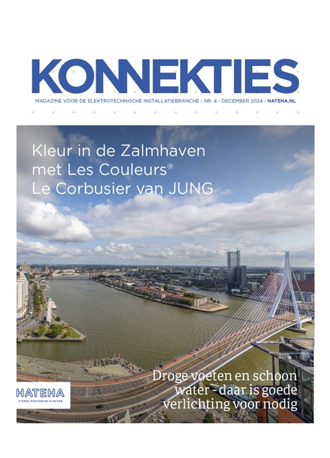 Konnekties 2024 #4