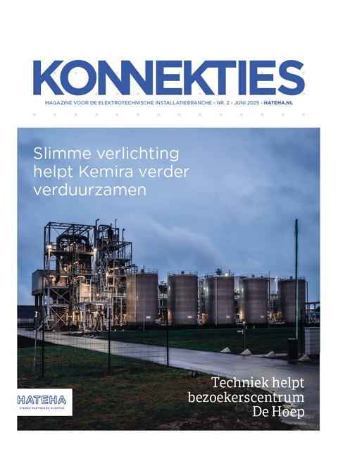 Konnekties 2025 #2